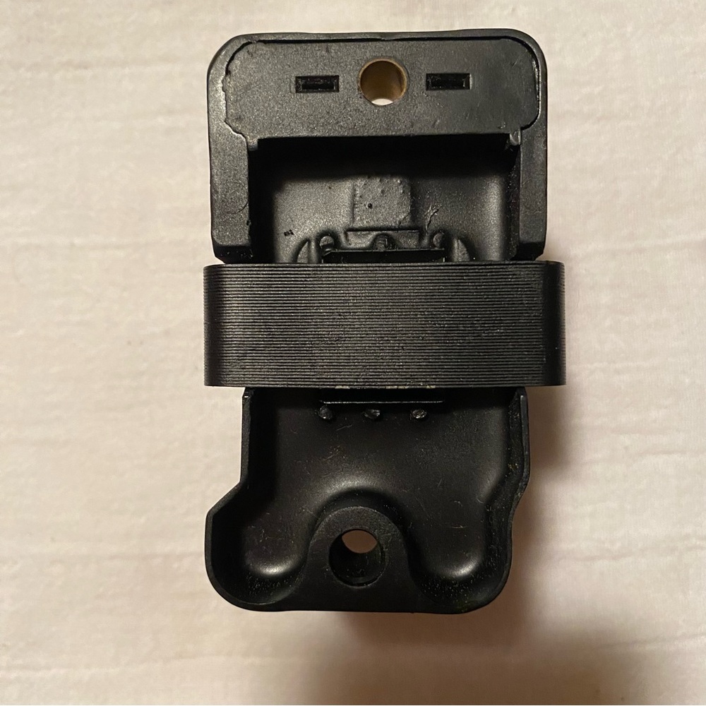 -1993-2001 Ignition Coil for Saturn 1.9L Engines